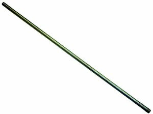 JR PRODUCTS342-0730515 20# LP THREADED ROD