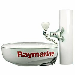 SCANSTRUT922-LMM1 SCANSTRUT MT RADAR SL