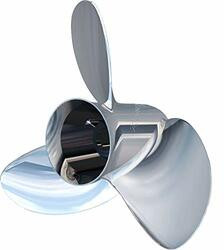 TURNING POINT PROPELLERS708-31511520 PROP EXPRESS 3BL SS 15.6X15 LH