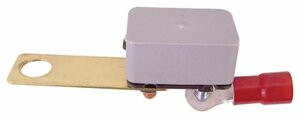RIG RITE750-1040 CIRCUIT BREAKER 40A 12V-24V