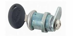 A P PRODUCTS112-013675 BAUER CAM LOCK 1-3/8