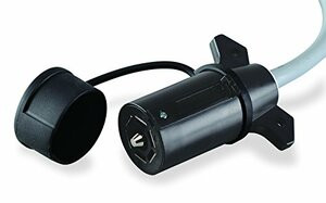 PROGRESS MFG INC286-82003315 7 WAY PLUG COVER - RETAIL