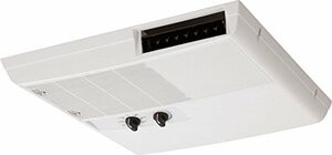 ADVENT AIR CONDITIONING899-ACDB CEILING ASSEMBLY NON-DUCTED - COVER ONLY (NO AC UNIT)