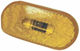 FASTENERS UNLIMITED203-00353P CLEARANCE LIGHT