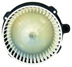 ANCOR639-700115 DIELECTRIC SILICONE COMPOUND