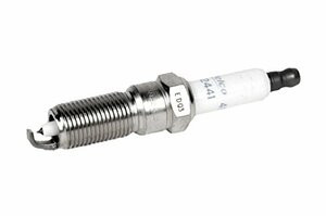 AC DELCO SPARK PLUGS603-41114 SPARK PLUG IRIDM #41-114 4/PK