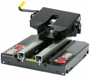 PULLRITE337-4100 16K SUPERGLIDE 14 TRAVEL