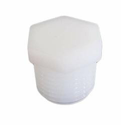 ICON TECHNOLOGIES398-12491 SPIN FITTING PLUG 1/2 MPT
