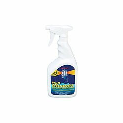 SUDBURY BOAT CARE829-815Q STAIN REMOVER QT
