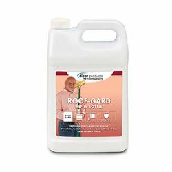 DICOR CORPORATION533-RPRG1GL ROOFGARD EPDM UV PROTECTNT GAL