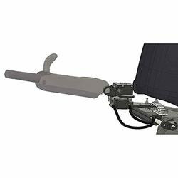 UFLEX216-ZTFTILLERY1 YAMAHA 90-115 ZTF TILLER