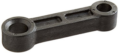 ANCOR639-320825 12-10 AWG F HS DISCONN 25PK