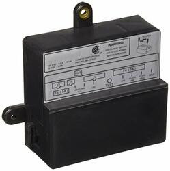 DOMETIC RV951-3851331011 HYDRA POWER MODULE,BLK