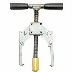 JOHNSON PUMP/MAYFAIR189-09950930 IMPELLER PULLER