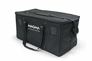 MAGMA214-A10992 CASE-CARRY 9X18 RECT GRILLS