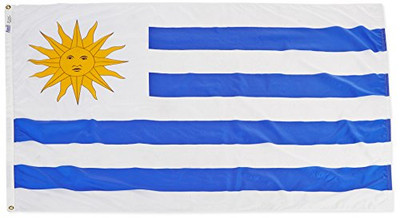 ANCOR639-199209 CBL TIE 11 NAT 100PC