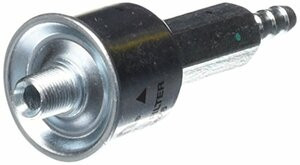 CUMMINS (ONAN GENERATORS)515-1492457 FUEL FILTER