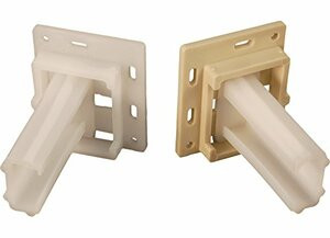 RV DESIGNER350-H306 DRAWER SLIDE SOCKET INCIN SHAP