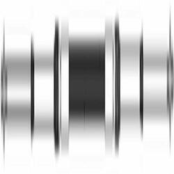 UFLEX216-C2X19 CONTROL CABLE  33C 19FT