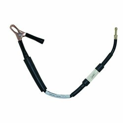 CDI ELECTRONICS667-5119764 P T 1 CYL SPARK TEST RED LIGH