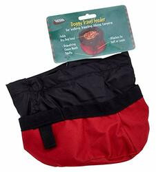 VALTERRA800-A102018 DOGGY TRAVEL FEEDER