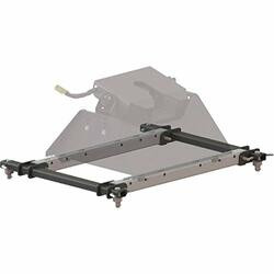 PULLRITE337-4439 IRS ADAPTER-OE 25K DODGE