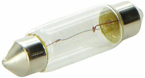 NORCOLD121-632545 LAMP DC LIGHT BULB (61628922)