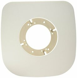 DOMETIC RV951-385311719 310 MOUNTING ADPATER-WHT