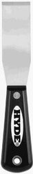 HYDE TOOLS292-02200 PUTTY KNIFE 1-5/16IN CHISEL PN