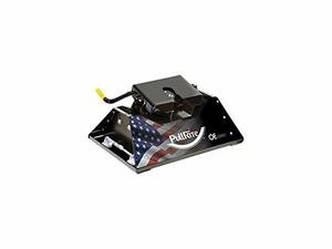 PULLRITE337-1300 18K OE SERIES SUPER 5TH HITCH