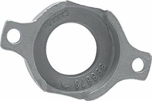 MARTYR ANODES194-CM398873A BOMBARDIER-J/E CM-398873 DONUT