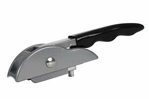 DOMETIC RV951-3311575000M LIFT HANDLE KIT