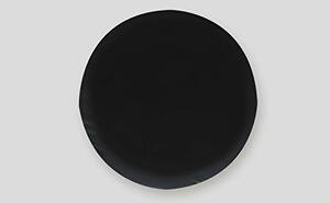 ADCO PRODUCTS INC104-1733 TIRE COVER C BLACK