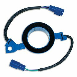 CDI ELECTRONICS667-1333533 OMC TIMER BASE