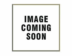 PULLRITE337-2912 HITCH COVER ISR SERIES