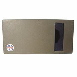 ARTERRA DISTRIBUTION715-WF8910PECDO PLASTIC FLIP DOWN DOOR ONLY