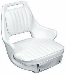 MOELLER114-CU10712D CUSHION SET WHITE F/2071