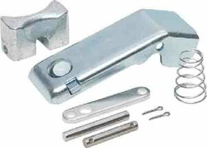 UFP BY DEXTER445-K7176800 LATCH REPLCMENT PARTS A84,A160