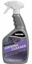 THETFORD363-32518 AWNING CLEANER 32 OZ.