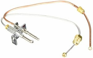 DOMETIC RV801-91603 SAFETY PILOT ASSY
