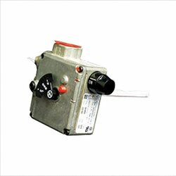 SUBURBAN MFG380-161111 6&10 GAL SWP SERIES GAS VALVE