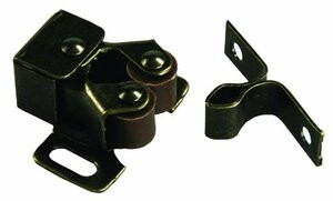 JR PRODUCTS342-70235 RBL ROLLER CAB. CAT. W/PRONG