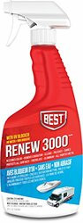 PRO PACK PACKAGING341-57032 32 OZ.RENEW 3000 W/SPRAY