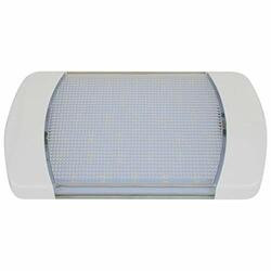 SCANDVIK390-41590P LIGHT LED ENGINE ROOM/UTILITY