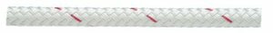 NEW ENGLAND ROPES325-21000600600 STA SET 3/16 X 600 WHITE
