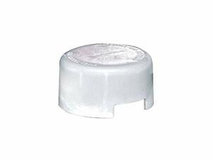 A P PRODUCTS277-MER42530P HOSE QCC X1/4M INV FL30 DSP