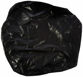 ADCO PRODUCTS INC104-3970 TIRE GARDBLACK36IN-39IN