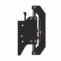 SEASTAR SOLUTIONS861-JP5080X JACKPLATE HYD 8 SETBACK XTRM