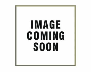 WINEGARD CO401-FC5602 COAXIAL CONNECTORS (2 PACK)