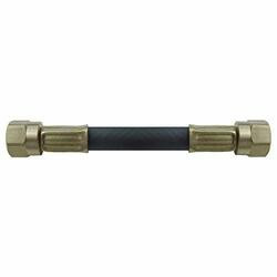 JR PRODUCTS342-0731475 3/8IN OEM LP SUPPLY HOSE 60IN